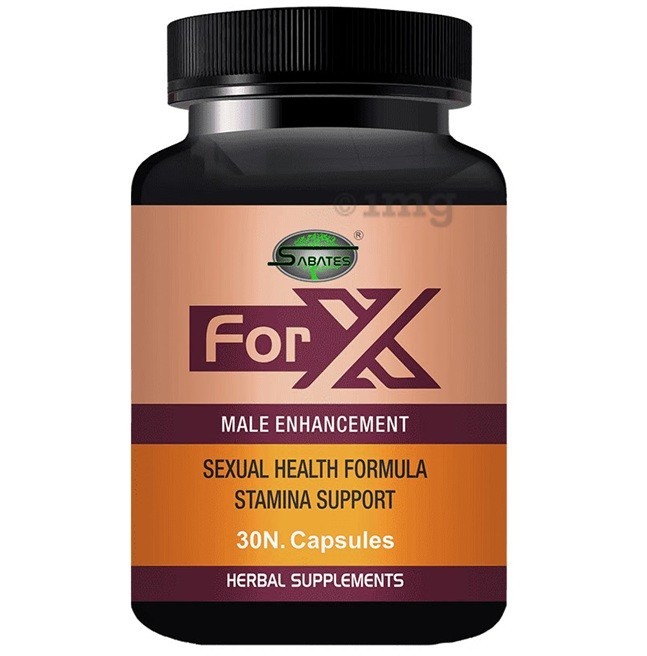 Male Performance Rock Hard Play Time Get Hard Fast Acting 30 Capsules Free Ship