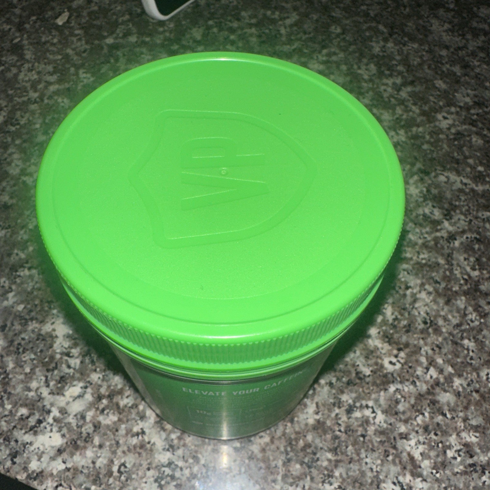 Vital Proteins Matcha Collagen Peptides Powder Supplement 10.5 Oz Canisters
