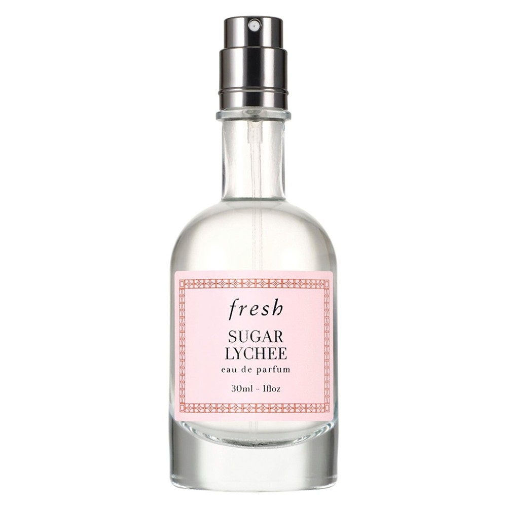 Fresh Sugar Lychee Eau De Parfum 51043242 New Sealed