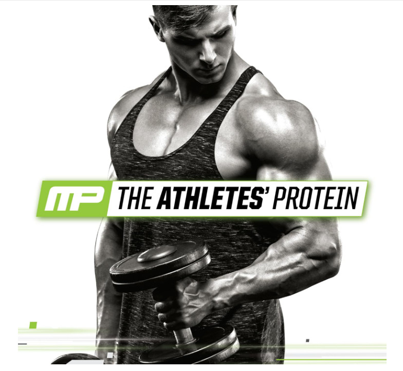 MusclePharm Combat 100% Whey Protein Cappuccino 5lb 70 Servings Whey Isolate Pro
