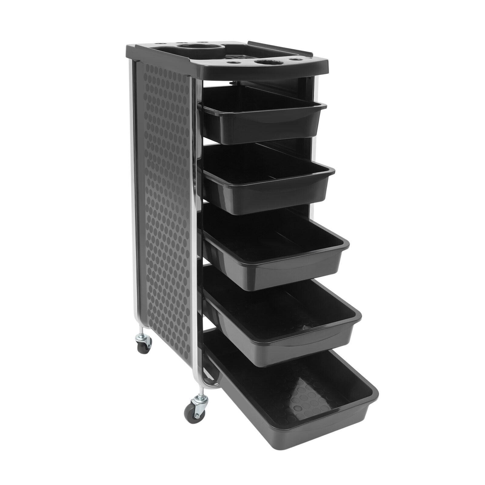 Suitable for Beauty Salons, Barber Stores, Spas, Tattoo Parlors, Medical Centers