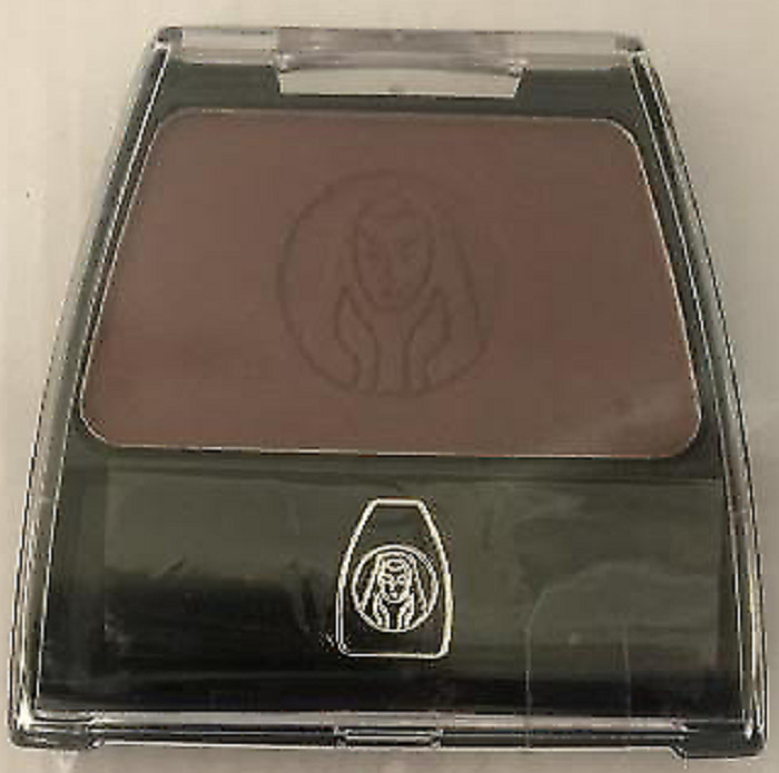 Oil of Olay by Procter & Gamble Silky Blusher, 90 Plum Velvet