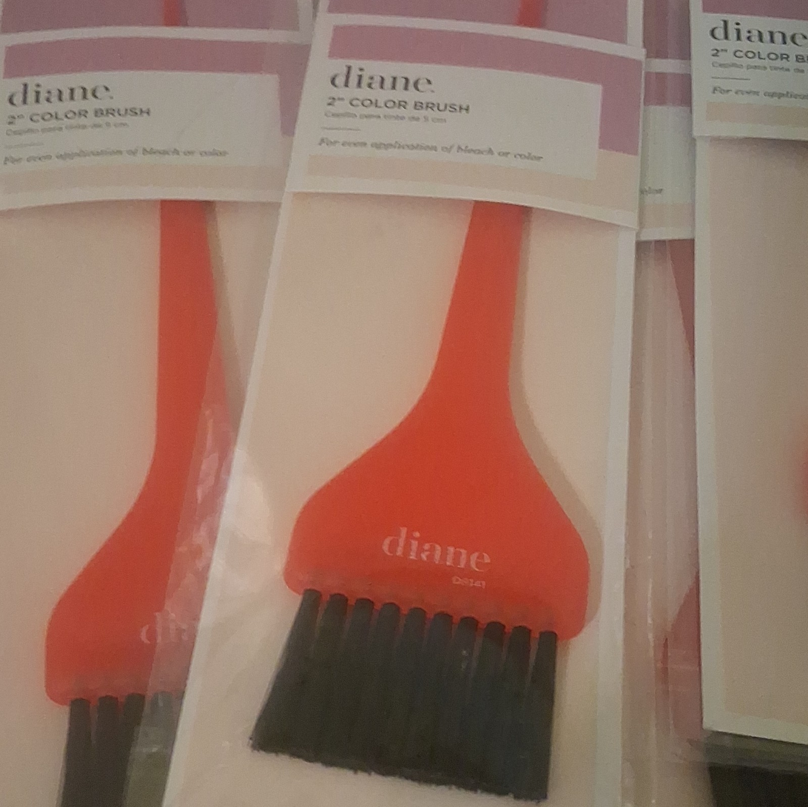 Creme Shop Hello Kitty Moisturizing Socks, Thomas of Maine Deoderants,+ MORE