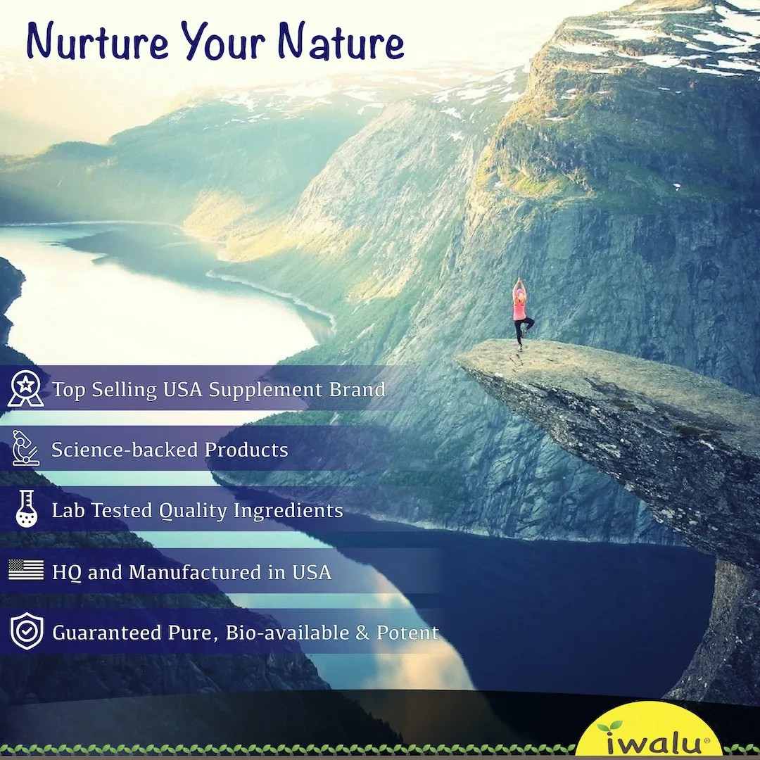 14 Day Cleanse | Best Supplement Capsule Pill Men Women FREE SHIP