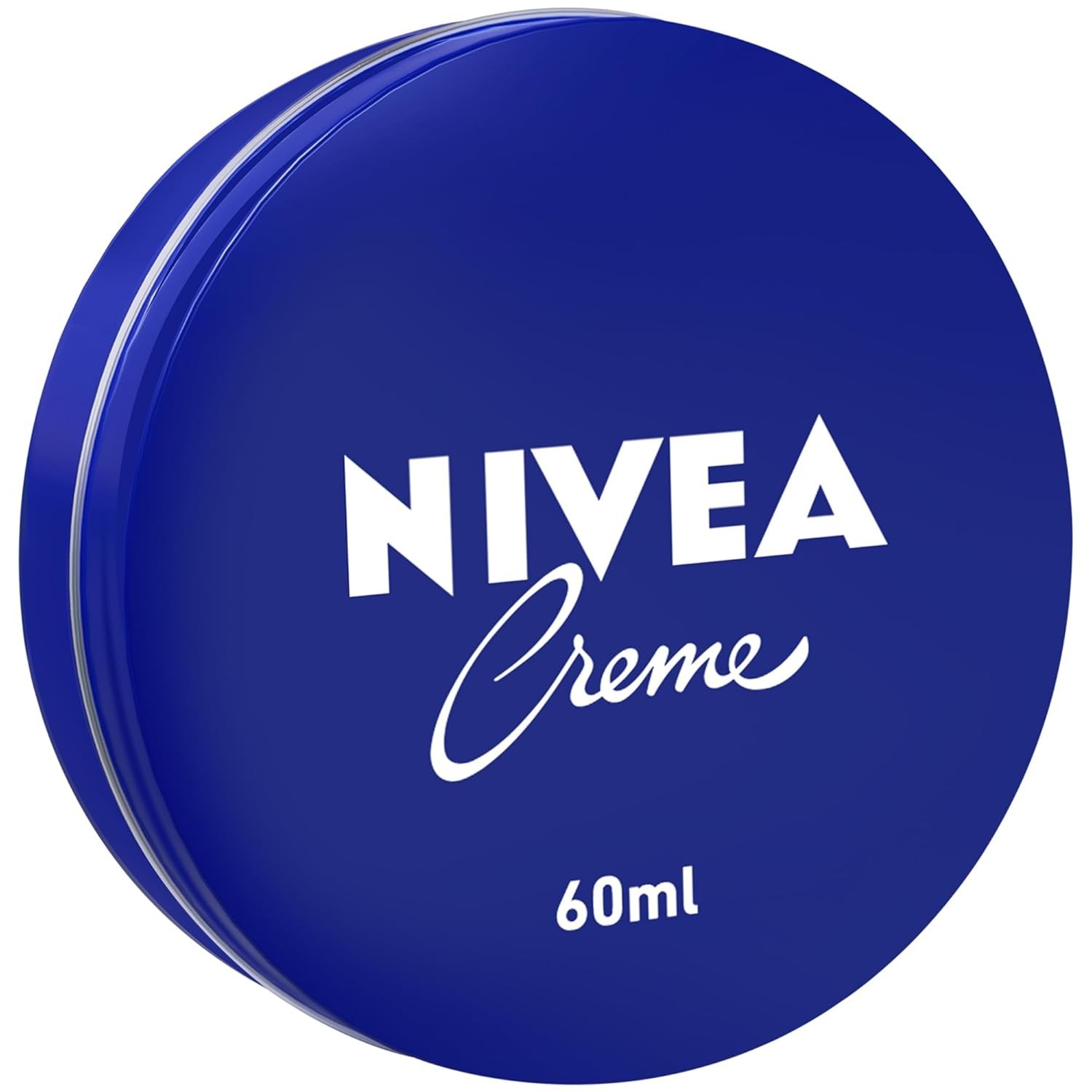 NIVEA Creme All Season Multi-Purpose Cream 60ml