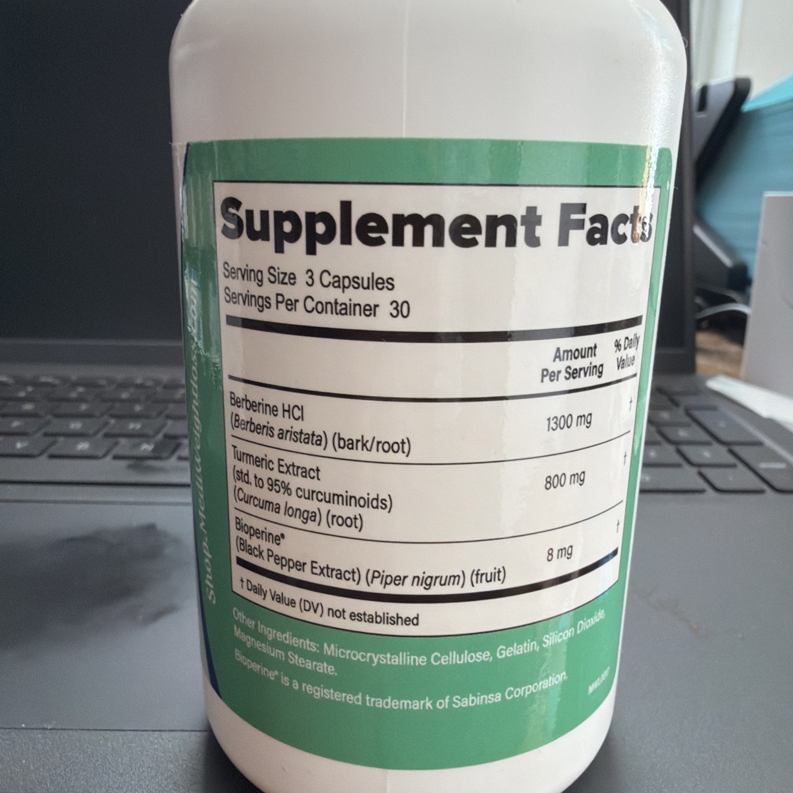 Medi Weightloss Dietary Supplement 90 Tablets New Free Shipping
