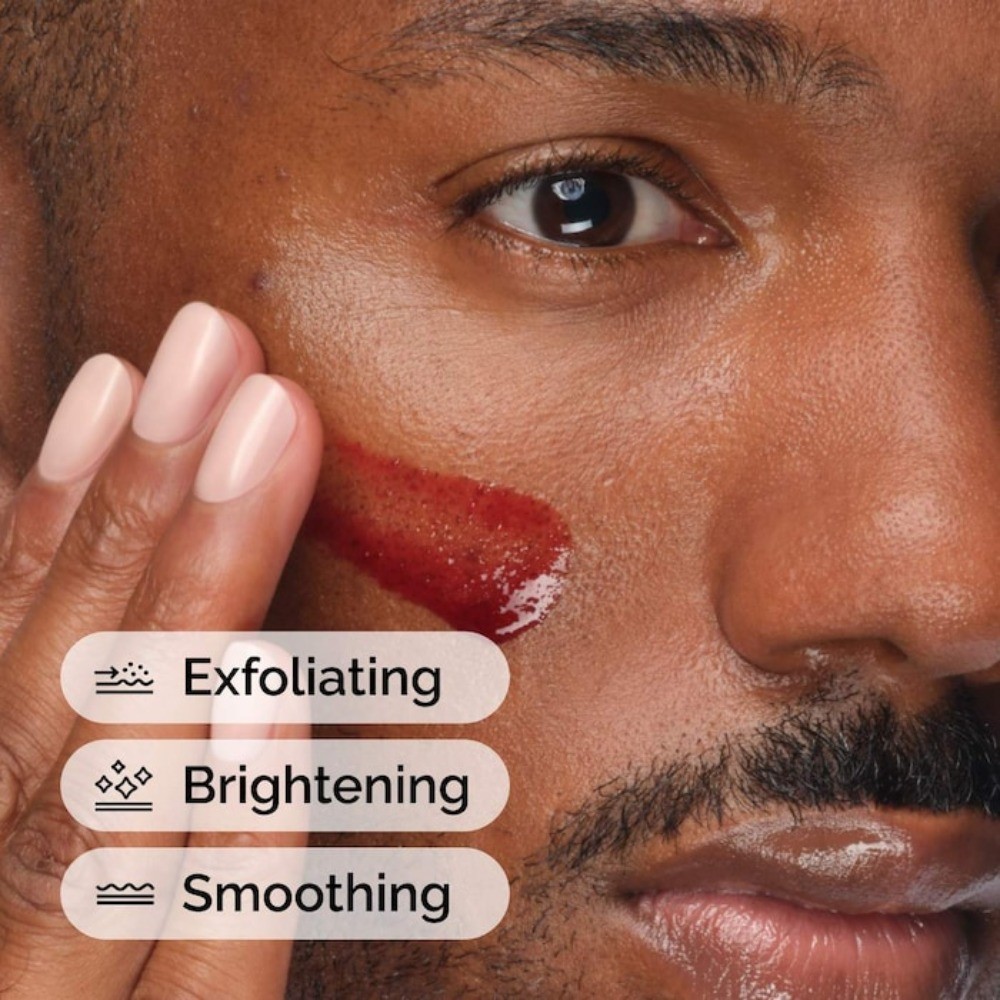 The Ordinary Authentic High-Strength Peeling Solution 1 oz / 30 mL