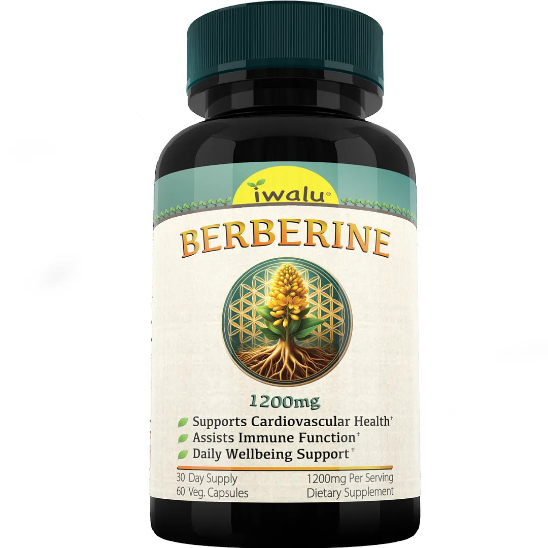 Will Coq10 Blood Pressure | Best Supplement Capsule Pill Men Women FREE SHIP