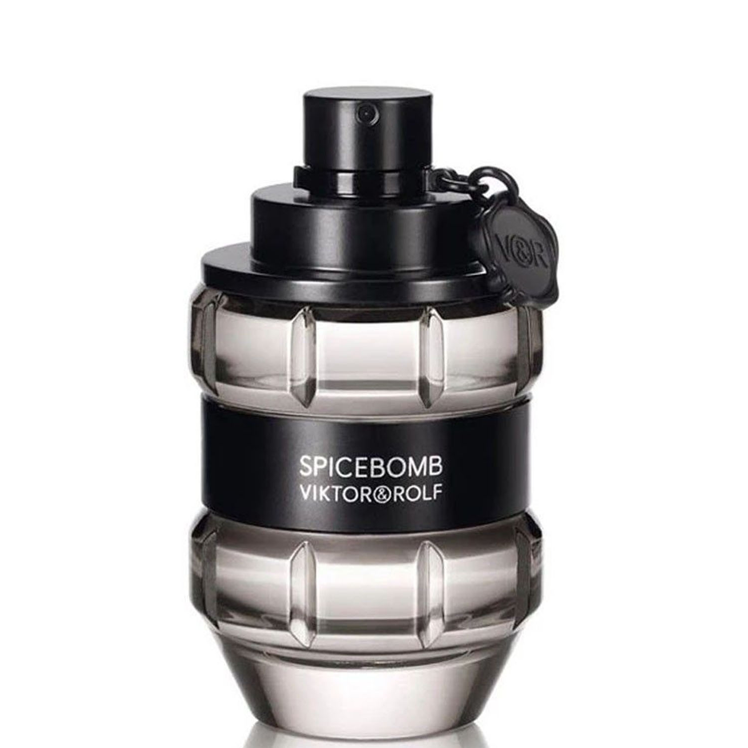 VIKTOR & ROLF Spicebomb Long Lasting Eau de Toilette Fragrance Spray *CHOOSE*