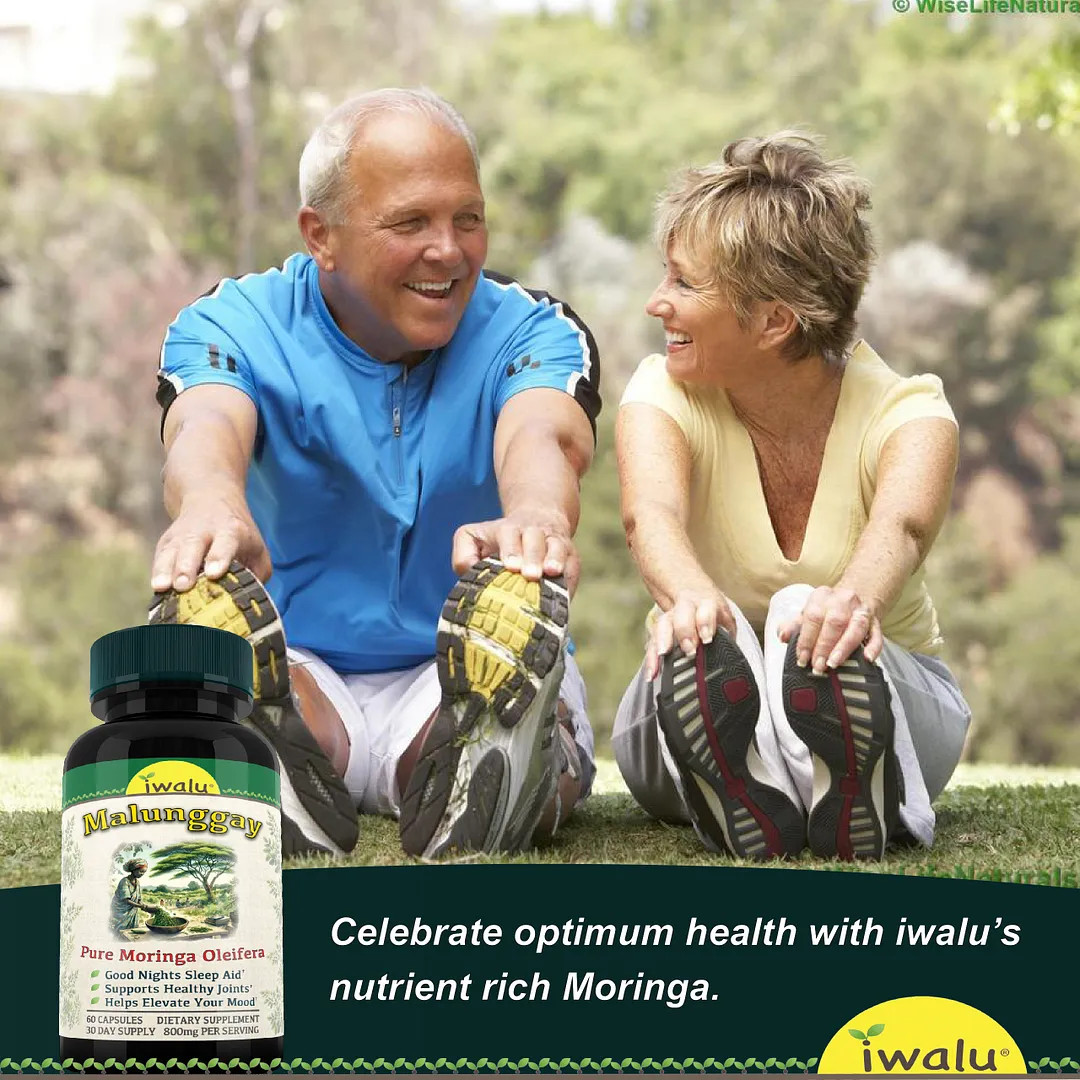 Nitric Oxide Tablets | Best Supplement Capsule Pill Men Women FREE SHIP