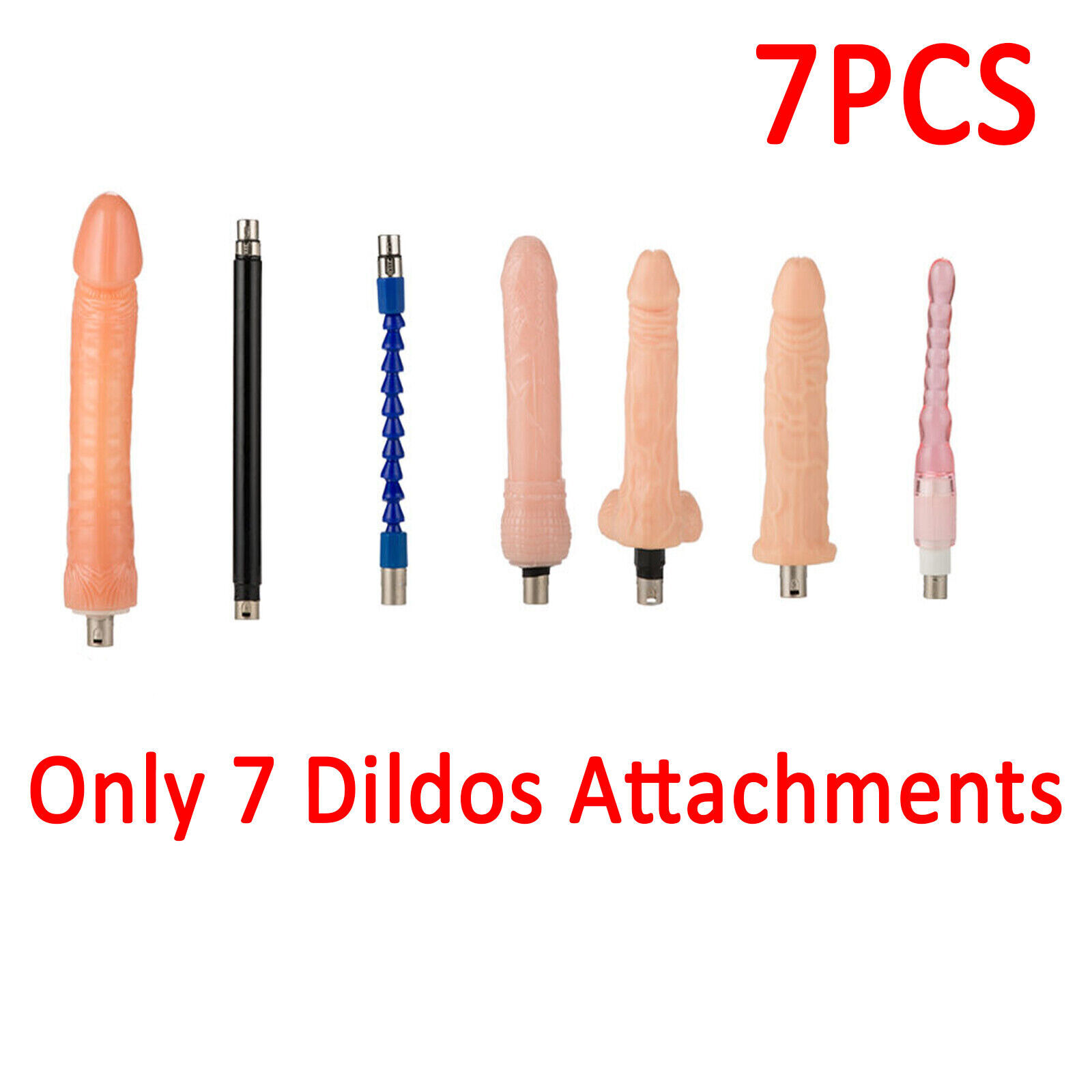 Automatic Sex Machine Love Machine Realistic Dildo Masturbation Electric Sex Toy