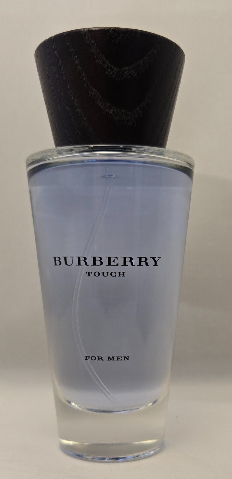 Burberry Touch for Men – EDT – 3.3 fl.oz./100ml