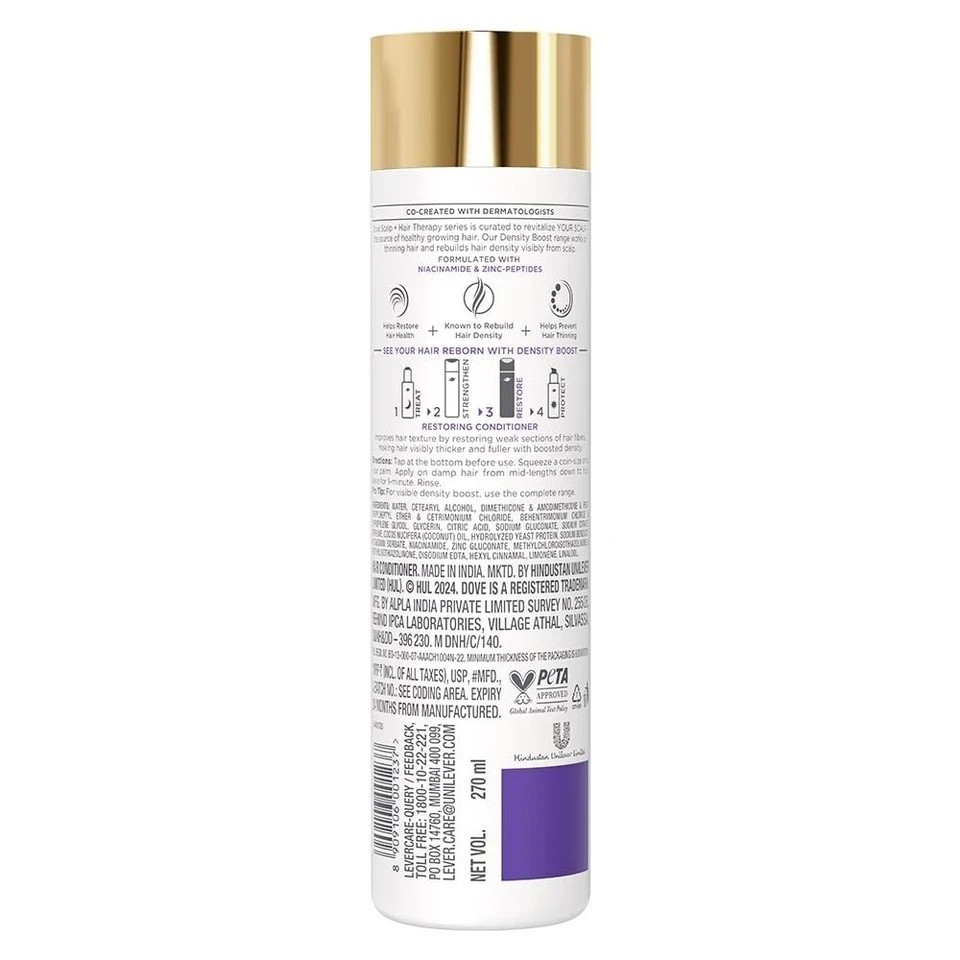Man Matters Endure Long Last Non Transferable Spray For Men 20gm Pack Of 2