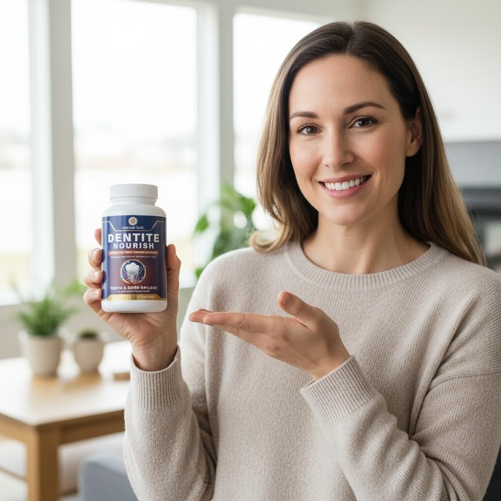 Ancestral Superfood Grass-Fed Beef Organ Supplement Bovine Liver Heart Kidney