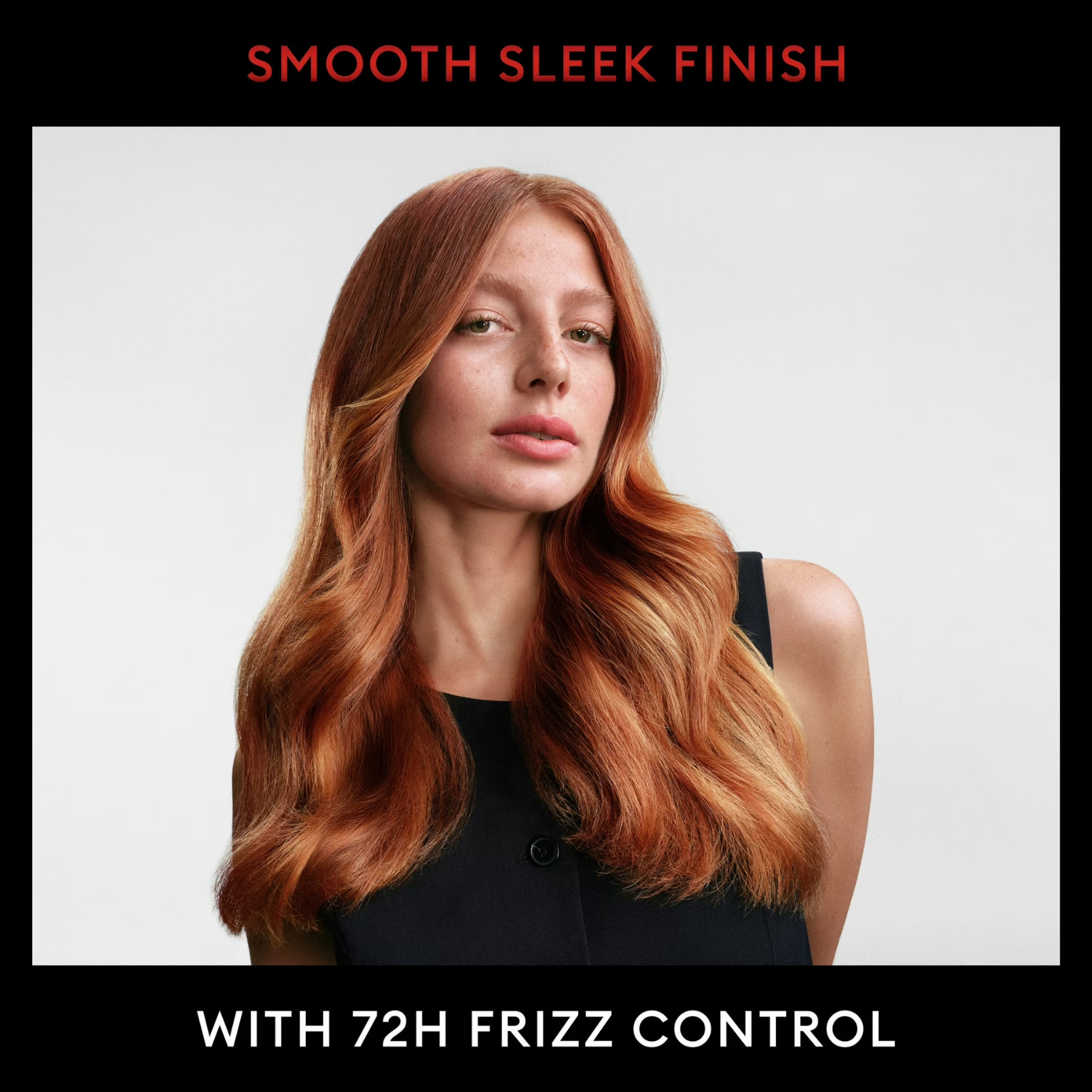 Tresemme Keratin Smooth Anti-Frizz Shampoo & Conditioner Set 28 fl oz 2-Count