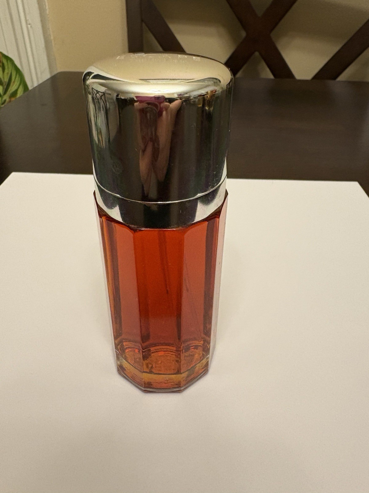 Calvin Klein Escape Cologne Spray 2.5oz Vintage New No Box Rare