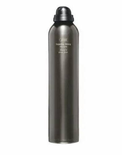 Oribe Superfine Strong Hair 9oz/300ml NEW W/O BOX FAST SHIP