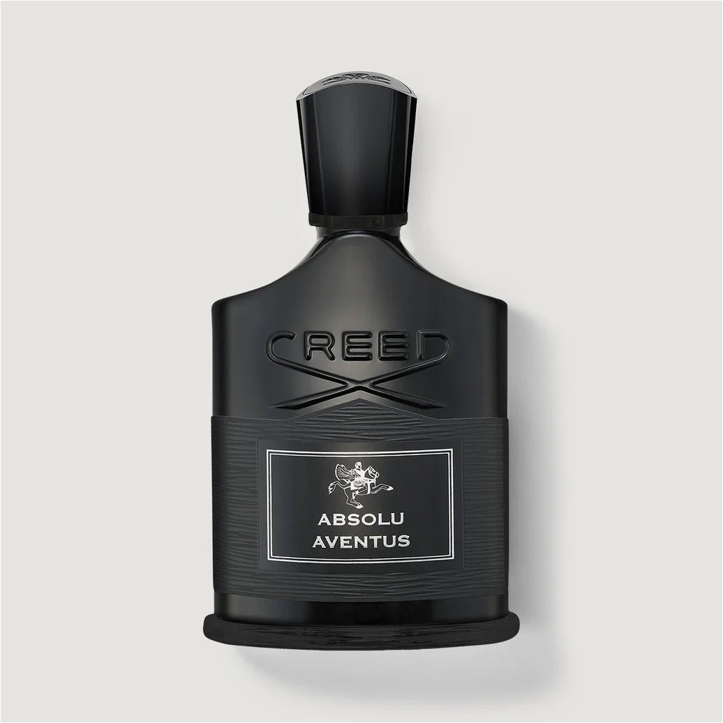 Creed Absolu Aventus Fragrance Perfume Regular Size 2.5 fl oz