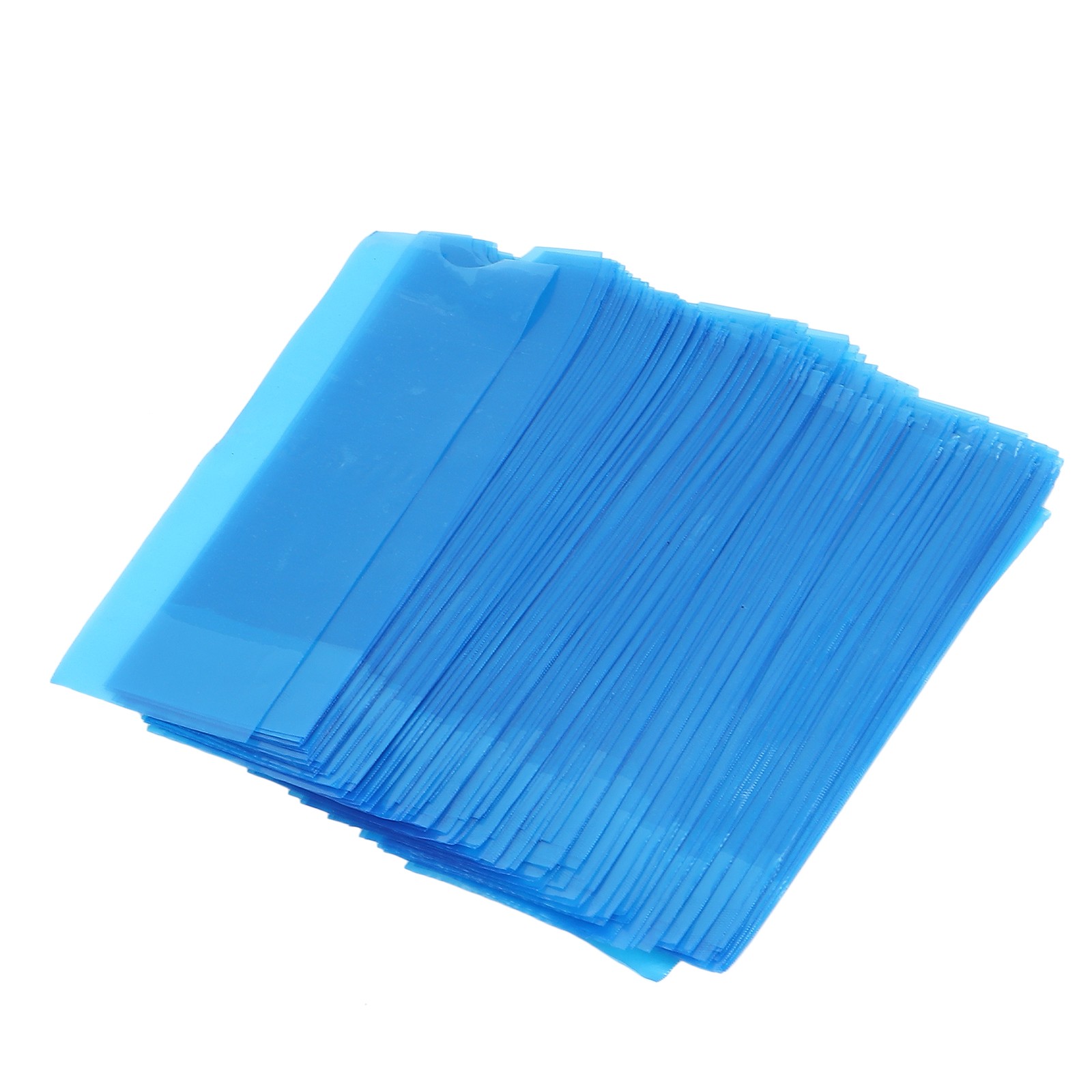 200pcs Disposable Tattoo Pen Covers To Prevent Contamination Easy To Use