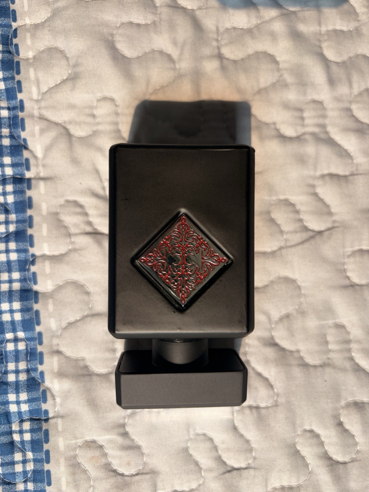 Initio Parfums Privés Absolute Aphrodisiac Eau de Parfum Spray 3.04 oz