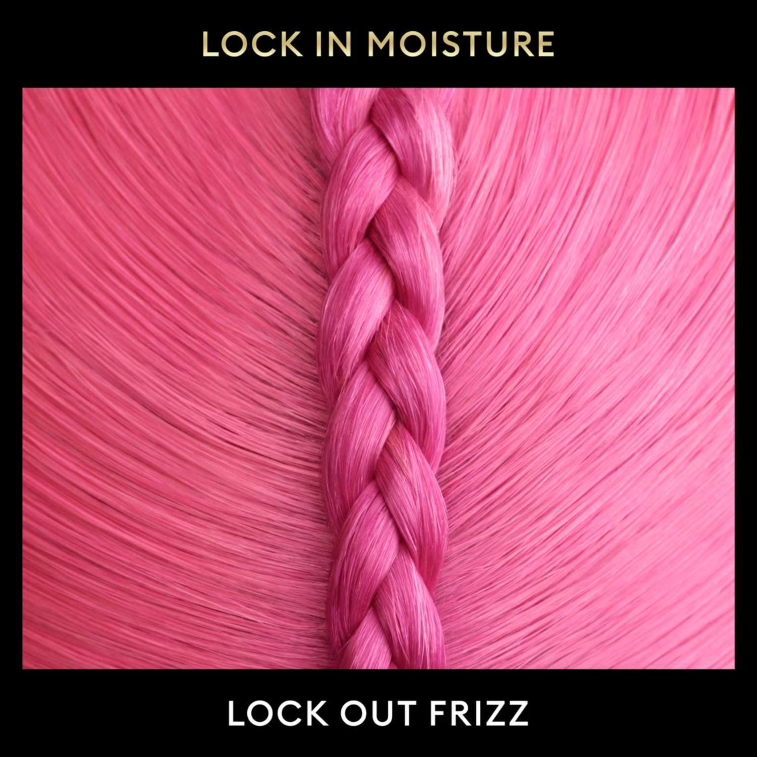 TRESemme Extra Hold Volumizing Mousse 24H Touchable Hold 15oz, 4 Pack