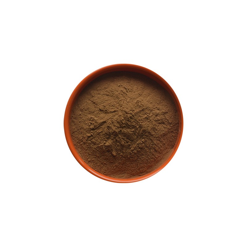 100g Langehead Atractylodes Rhizome Extract Powder 30:1