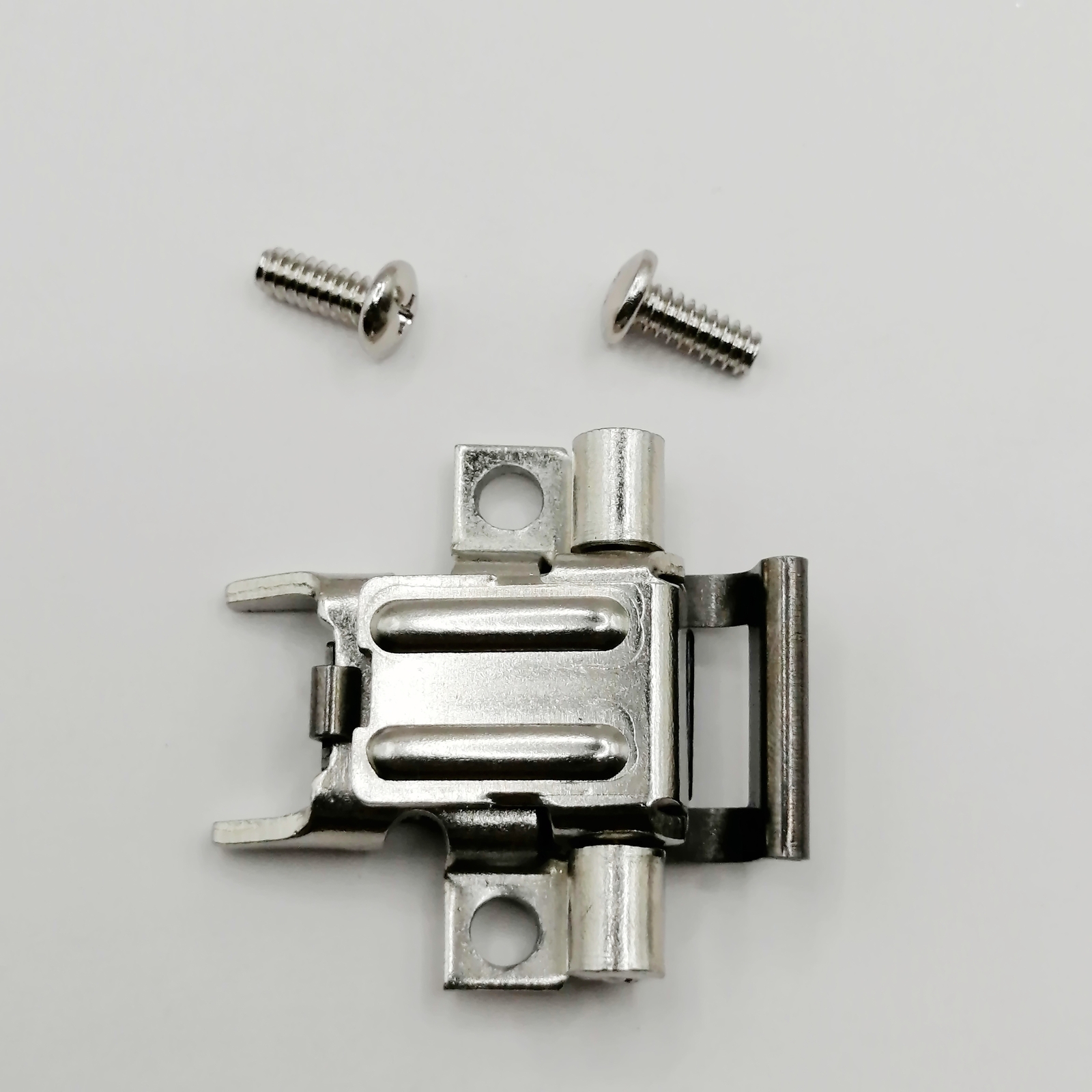 Replacement Blade Hinge Assembly For Oster Power Max A5 2-Speed Clipper All Mode