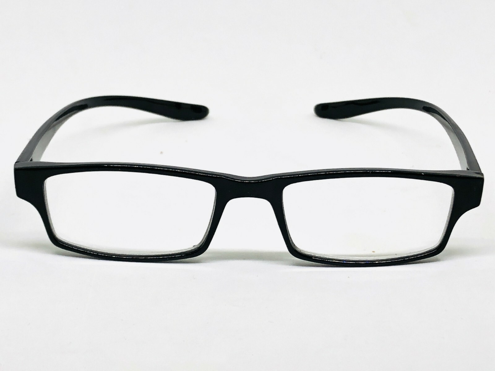 Unisex Adults Polycarbonate Single Power Neck Hanging Readers Reading Glasses