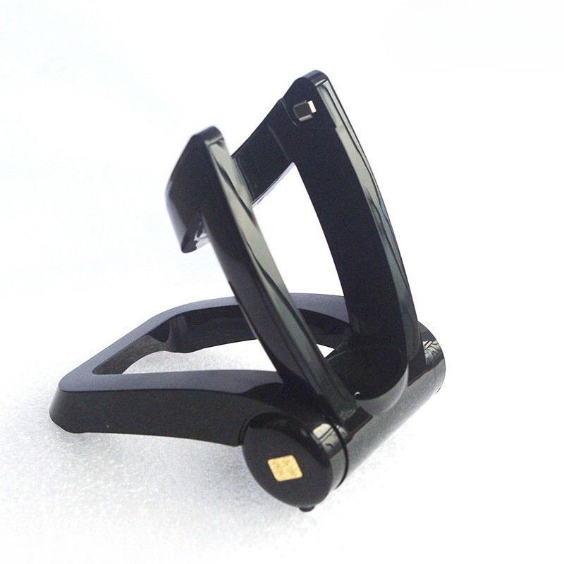 RQ11 Shaver Charger Stand For PHILIPS NORELCO 1150X 1180X 1160X 1190X RQ1195