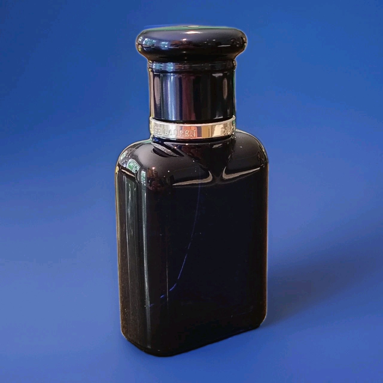 Ralph Lauren Polo 67 Eau de Toilette 1.36 oz 40 ml. With Box New
