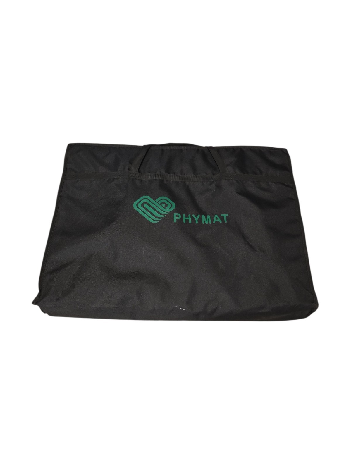 PHYMAT Heating Pad for Back,Full Body Amethyst Heating Pad Open Box