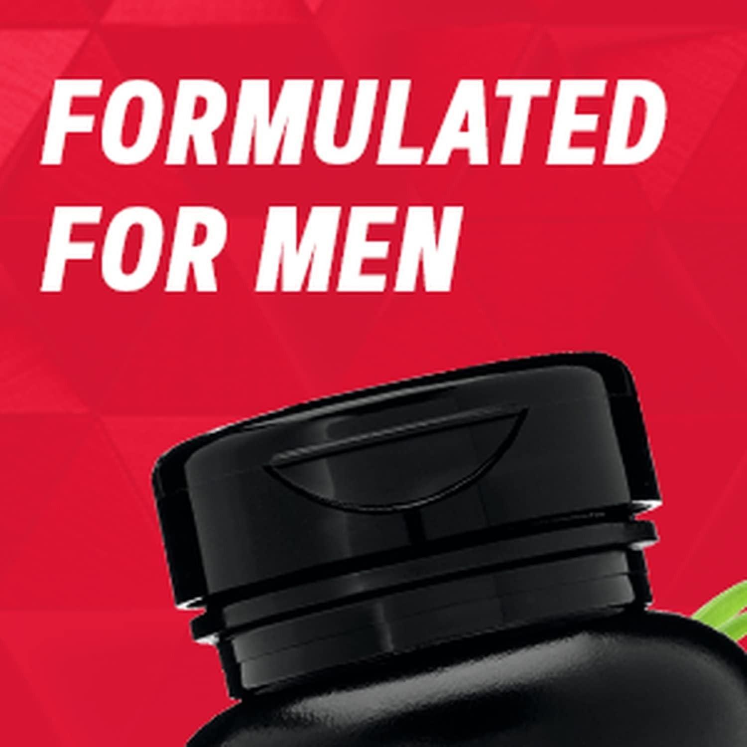 GNC Mens Arginmax Sexual Health Supplement for Men, 90 90 Count (Pack of 1)