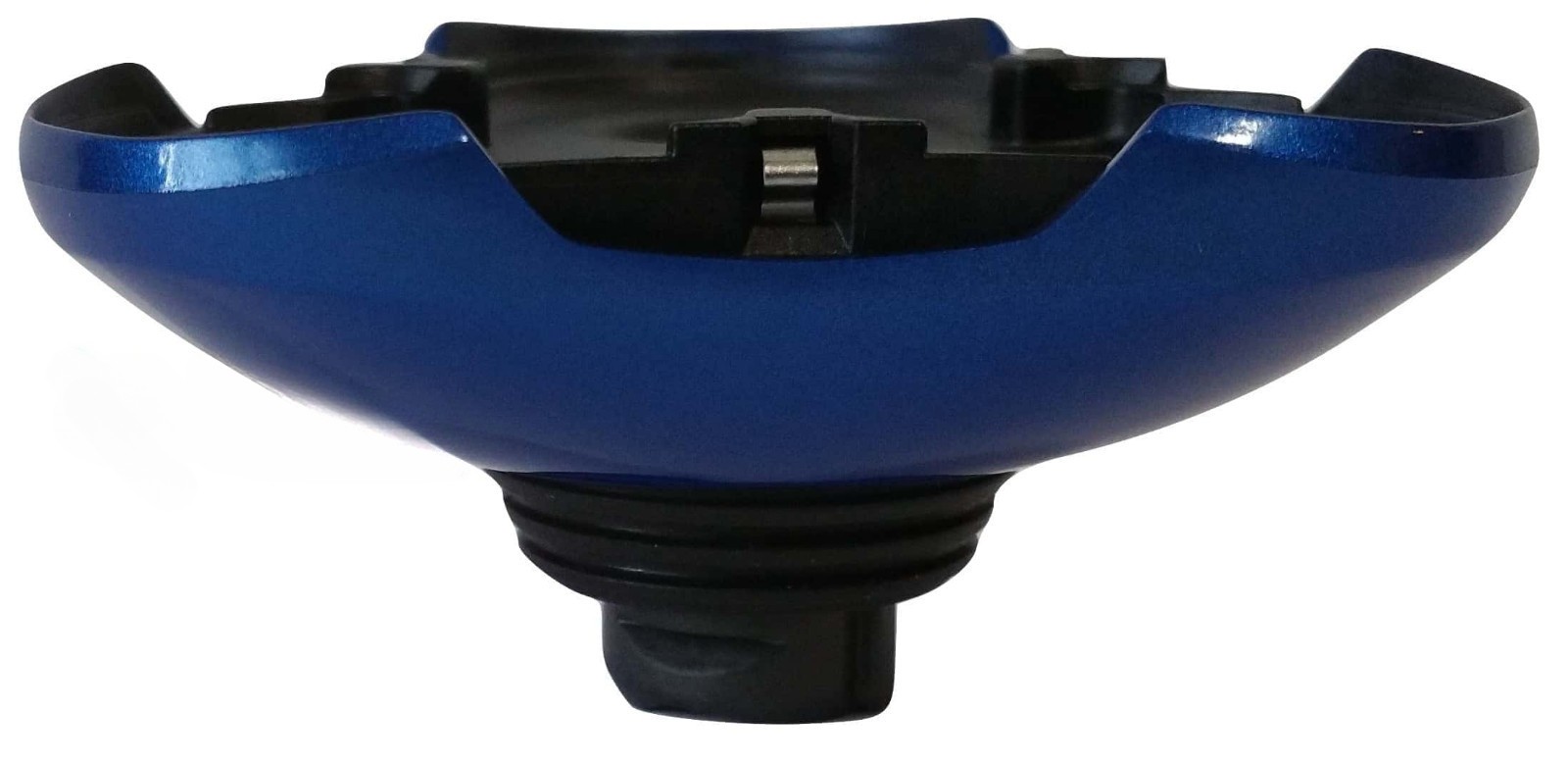 Philips Norelco RQ11 Shaver Head Base Holder 1150X 1160X 1180 1190 Blue or Black