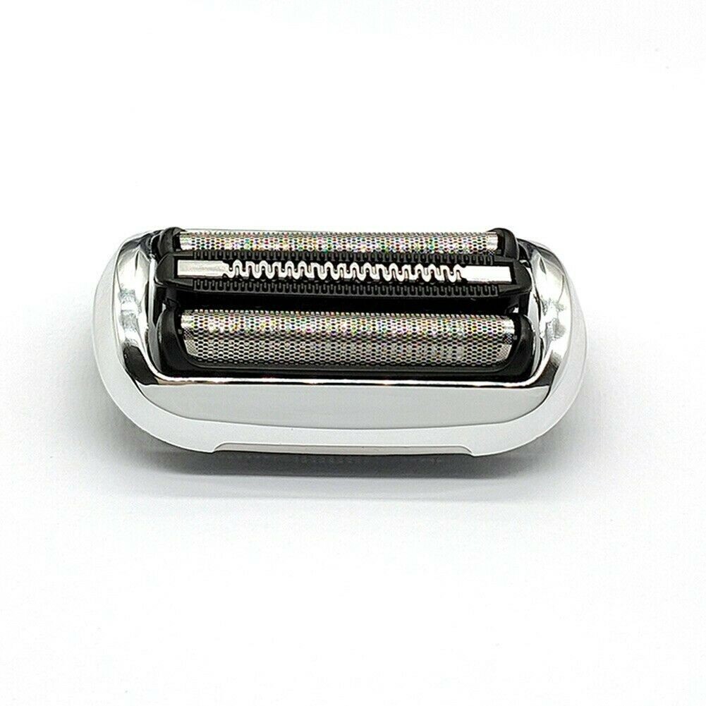 For BRAUN 73S Series 7 70-N1300S Replacement Electric Shaver Head Foil & Blade