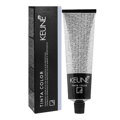 Keune Tinta Color Permanent Hair Color 2.1 fl.oz / 60ml Tube $$$