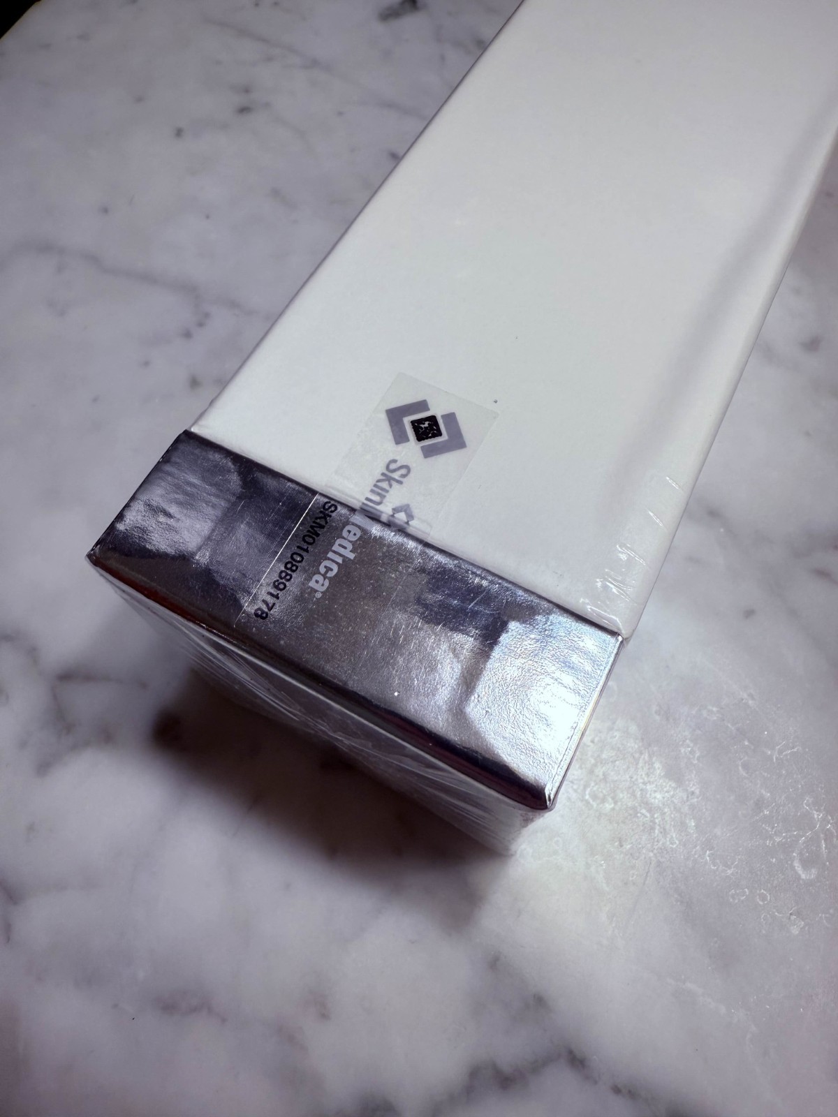 SkinMedica TNS Advanced Serum – 1 oz Exp 2028, Sealed GUARANTEED ✅