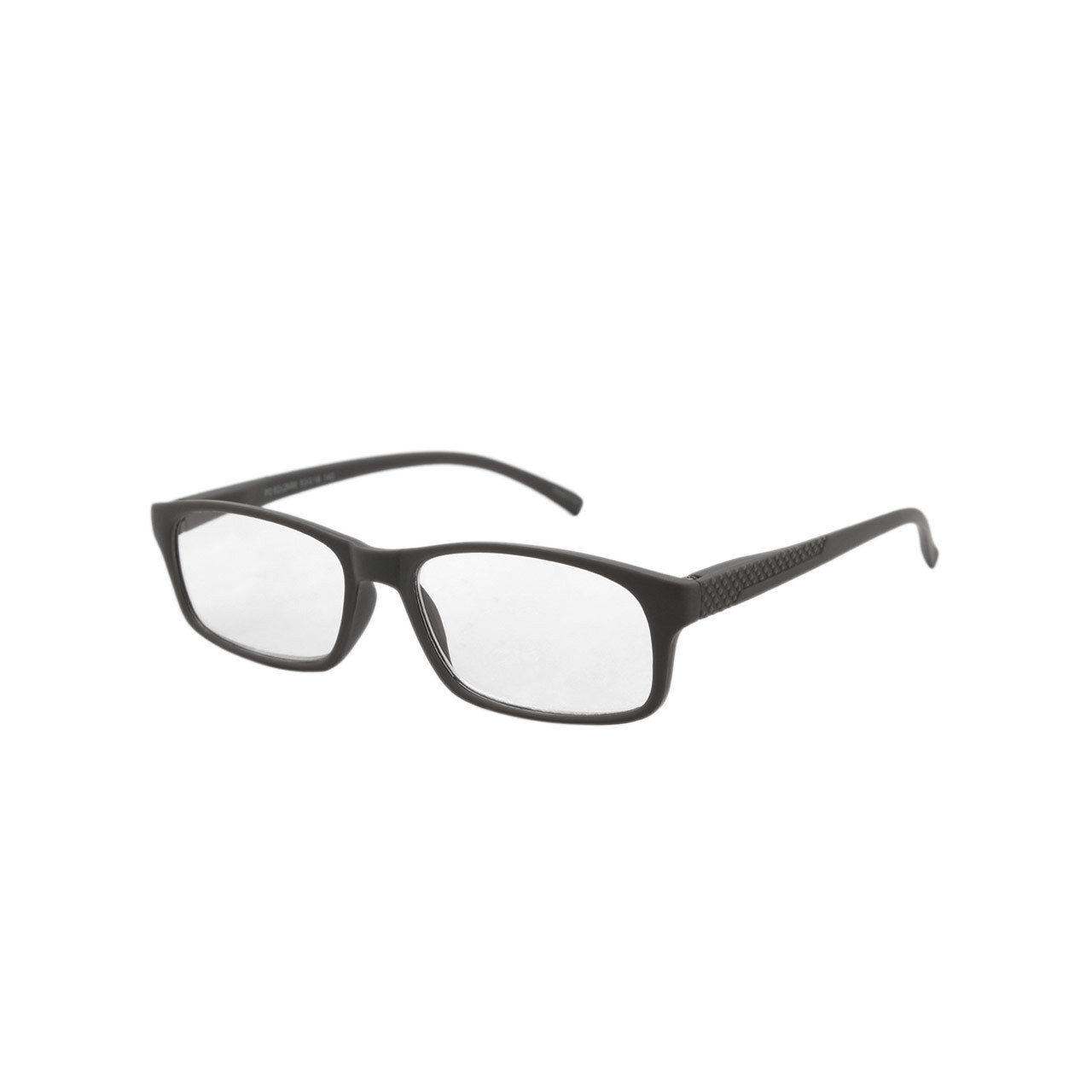 Reading Glasses 36 Pack Assorted Readers Pick The Power Wholesale Bulk Lot