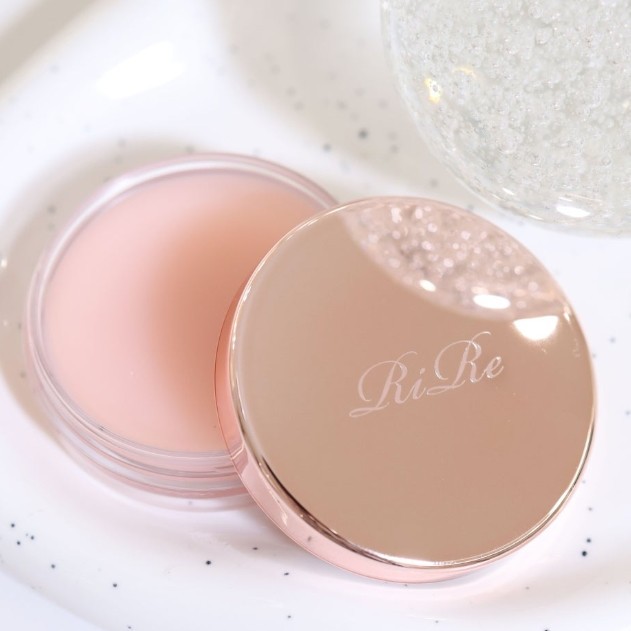 RIRE Moisture Volume Lip Balm 7g Korean Seller Korean Cosmetics KOREA MADE