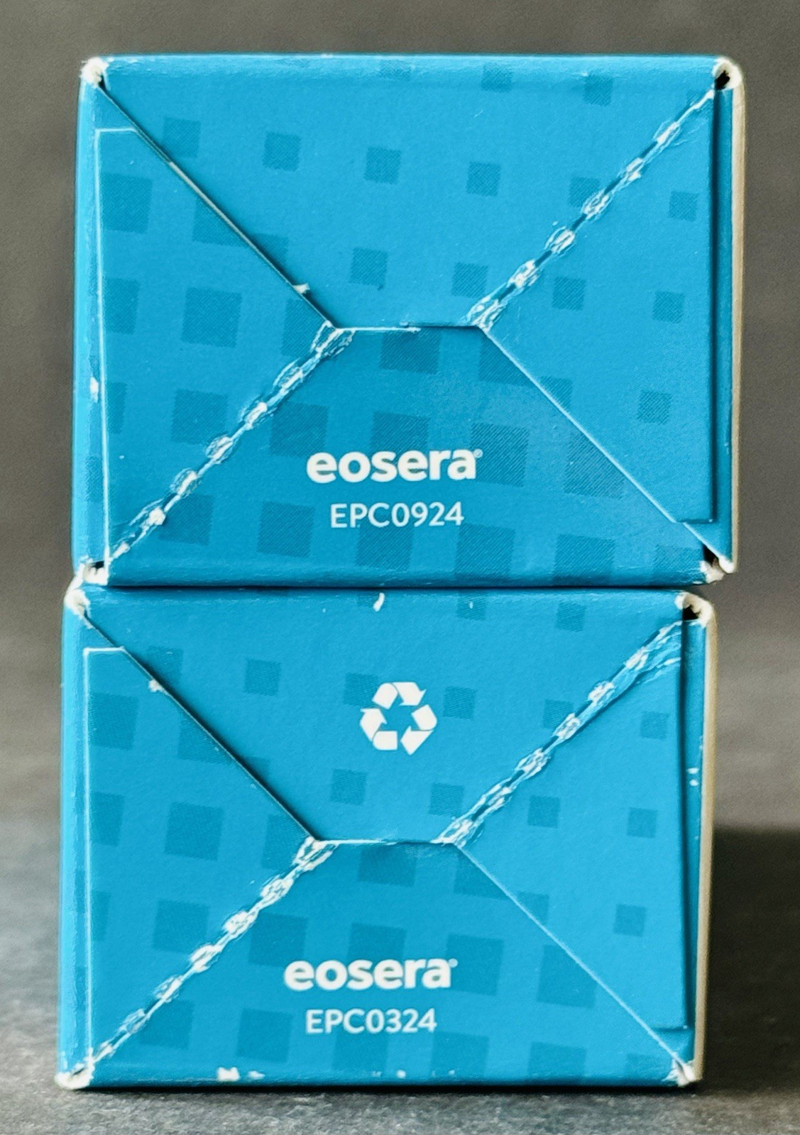 2x EOSERA Ear Pain MD Pain Relieving Drops 12.5ml (EXP 08-2026+) FREE SHIP
