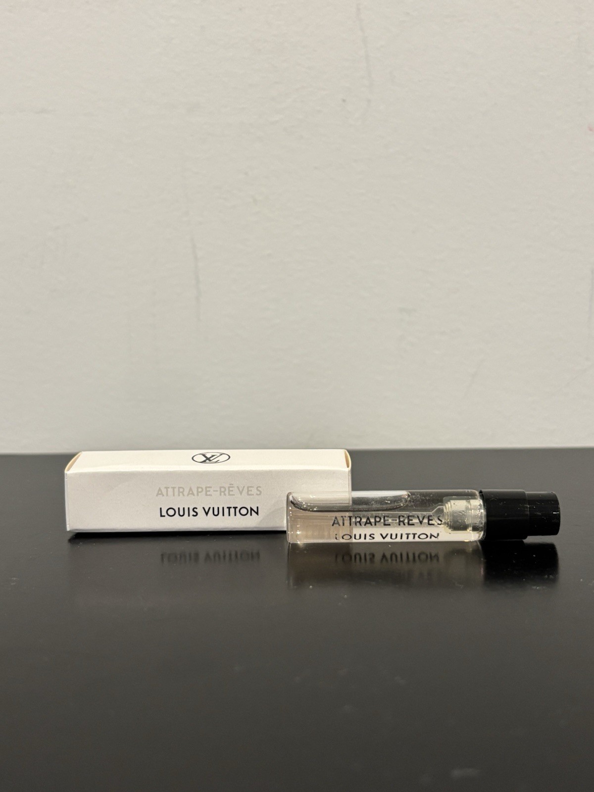 Louis Vuitton LV Attrape-Rêves Sample Spray 2ml