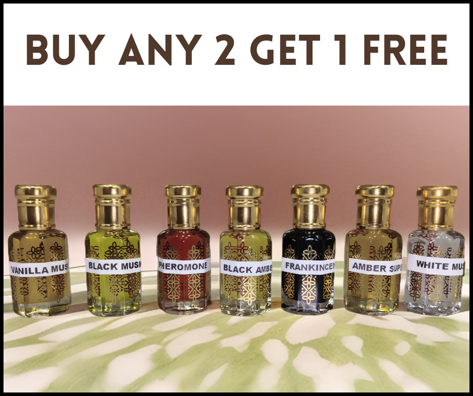 ittar itra Wholesale Top Quality Attar, Arabian, Indian Attar Fragrance 10 ML