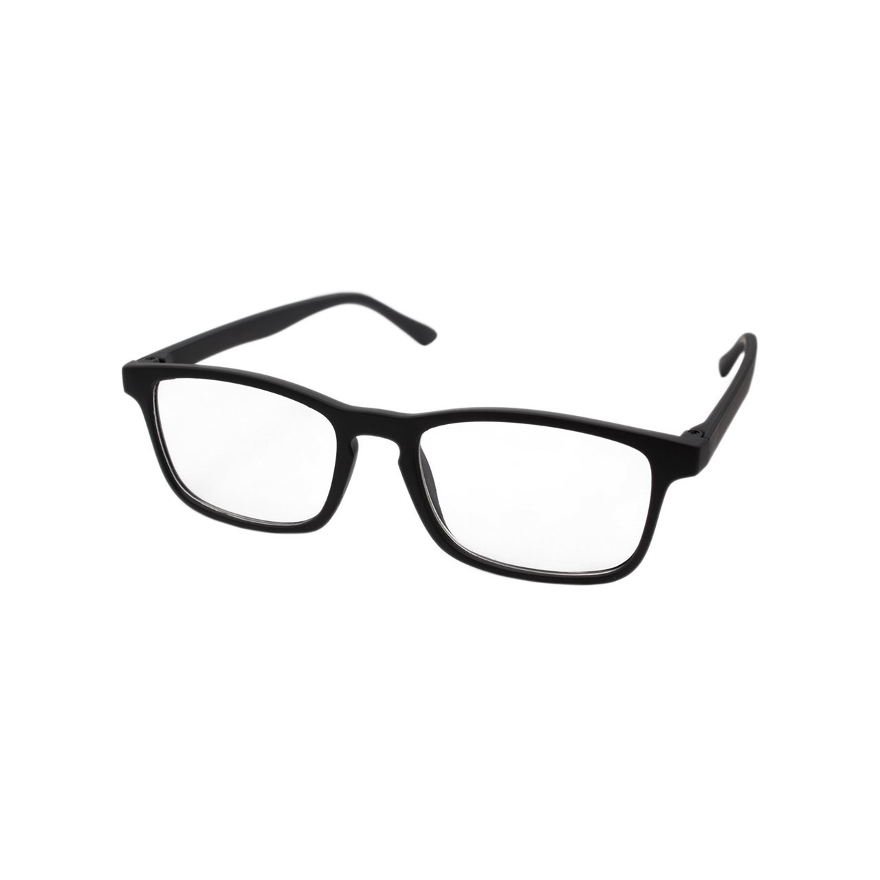 Mens Womens Reading Glasses Bulk Buys 24 Pairs Black Frm Wholesale Deals Readers