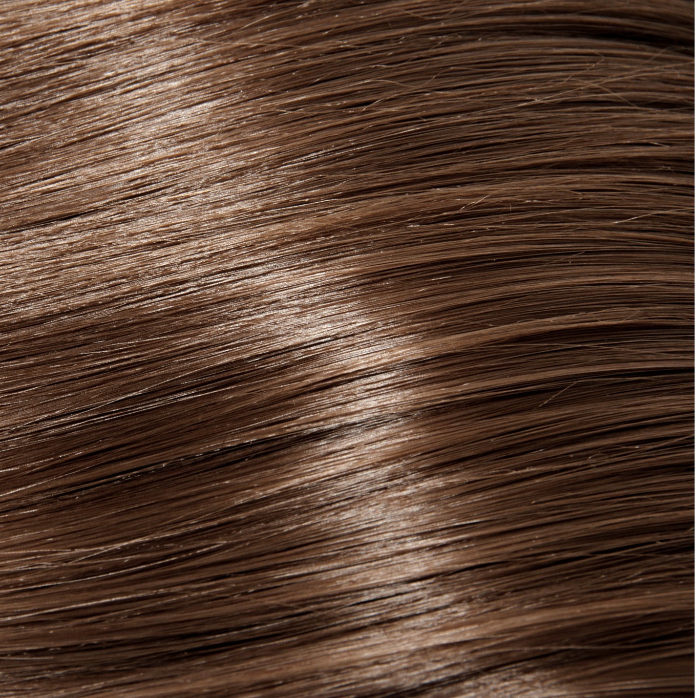 Bobbi Boss Indi Remi Virgin Yaky Human Hair 12” Color 6