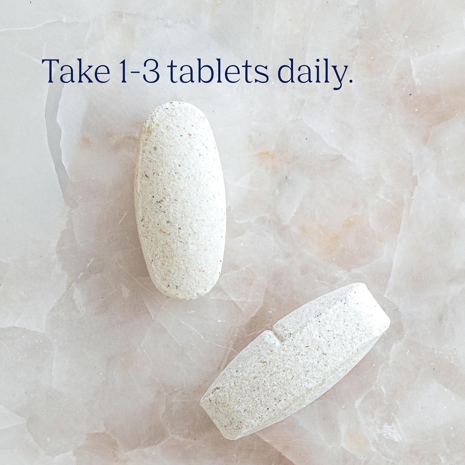 Trace ConcenTrace Trace Mineral Tablets 300 tabs