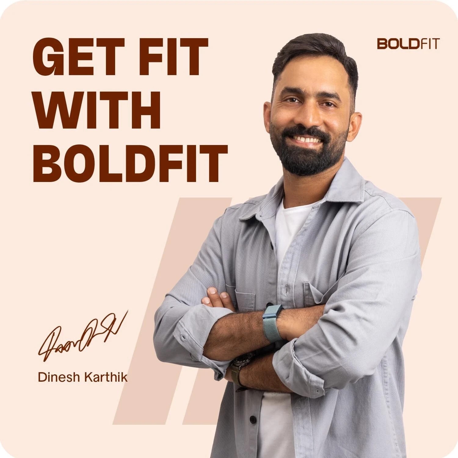 Boldfit Multivitamin For Women With Probiotics immunity 60 tablets Pack of 2