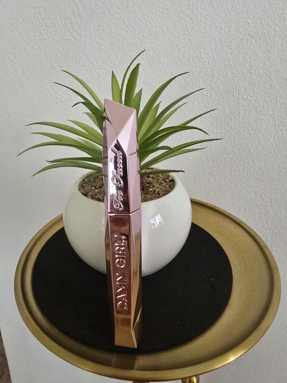 maquillaje de Sephora
