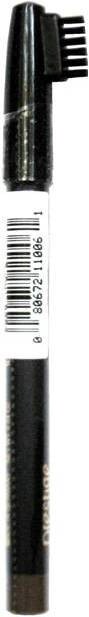 Prestige Cosmetics Browliner Pencil EB06 TAUPE, Sealed