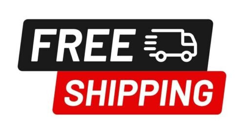 Pack of 2 Ethiglo Face Wash 140g Skin Whitening & Deep Cleansing Facial Foam