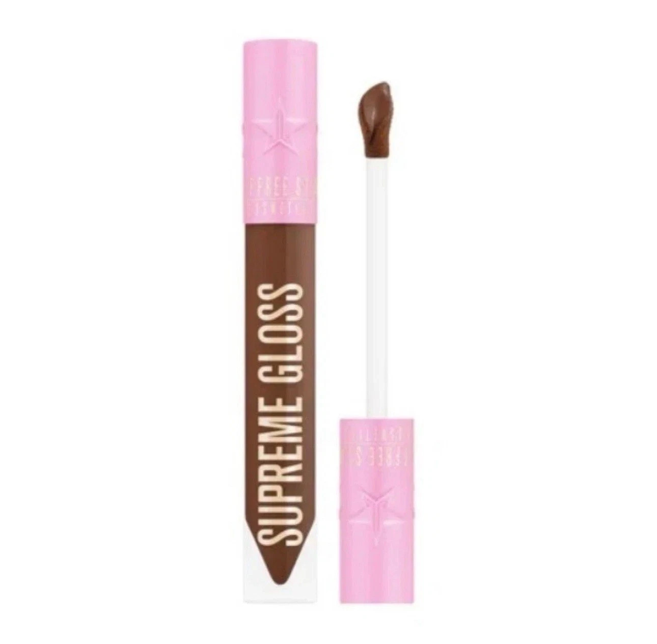 Jeffree Star Cosmetics Supreme Gloss Dominatrix