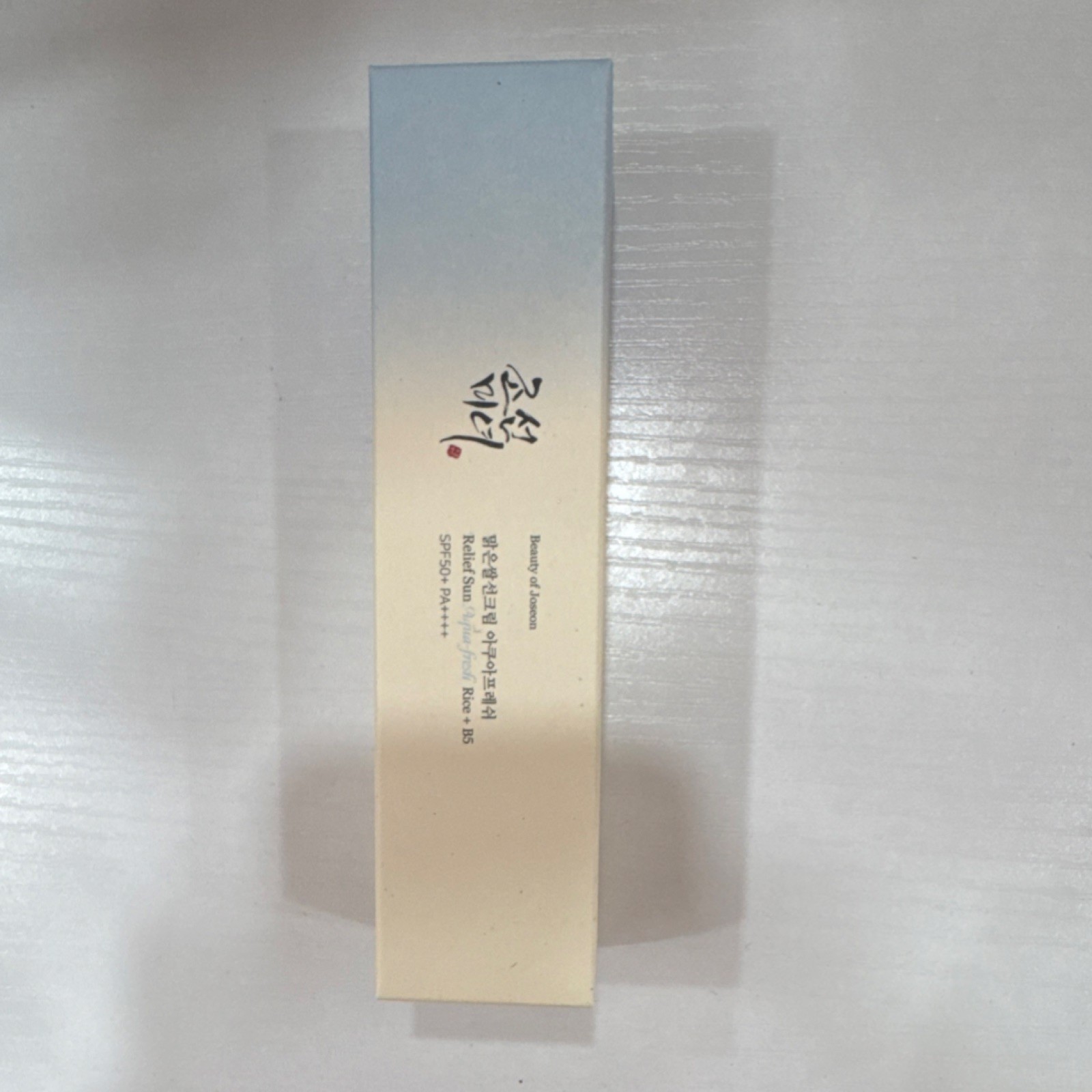 History of Whoo Cream Cleanser Face 25 ml Unisex 12M PAO Exp 2026 Product Line